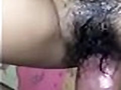 Desi Indian Pain full SEX Desi Indian Pain full SEX
