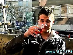 Gay porno twink school sex hard tube and emo free movie Most Gay porno twink school sex hard tube and emo free movie Most
