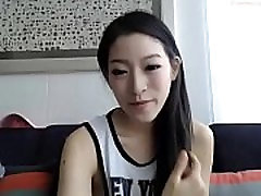 sleepy my girl fox 160526 0914 female chaturbate sleepy my girl fox 160526 0914 female chaturbate