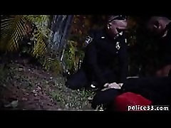 Hunk ben10 xnxx download cop The homie takes the easy way Hunk ben10 xnxx download cop The homie takes the easy way