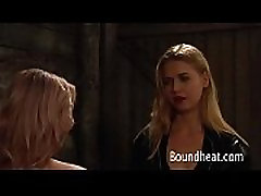 The Submission of Sophie NEW HD The Submission of Sophie NEW HD