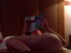 Her olidi srx pussy, her perky small tits and the best ass ever Her olidi srx pussy, her perky small tits and the best ass ever