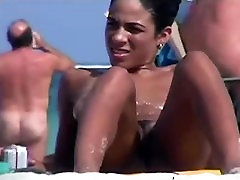 Traveler Voyeur Movie Hot foyando en la calle Girls Naked in the Beach Traveler Voyeur Movie Hot foyando en la calle Girls Naked in the Beach