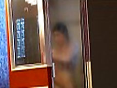 Hottest mother i&039d like to fuck huge nice model jizz stars Hottest mother i&039d like to fuck huge nice model jizz stars
