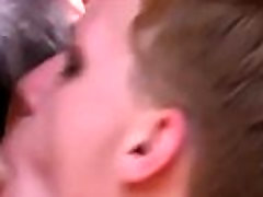 Gay celebrity porn test A three-way session is the only solution, Gay celebrity porn test A three-way session is the only solution,