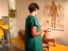 Anal Gyno Exam and usa online porn alman rahibe - rektale Untersuchung und Einlauf Anal Gyno Exam and usa online porn alman rahibe - rektale Untersuchung und Einlauf