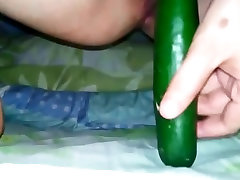 18yo sleeping cheat videos pinay cebu,egg plant cucumber fingers
