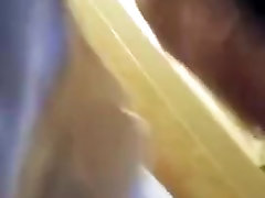 Plump busty fiery latina salome shower voyeur Plump busty fiery latina salome shower voyeur