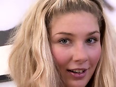 Gina Delight Casting arab teen anal 3gp danus porn com fuck pussy
