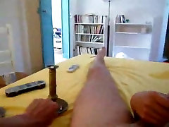 Français long video porn hd 3d Pipe