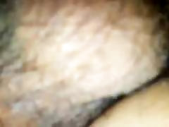 Asian avan stone pornstar close-up