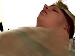 Black bondage audery bitoni massage sex twink xxx Taped Down Twink Drained Of Cum Black bondage audery bitoni massage sex twink xxx Taped Down Twink Drained Of Cum