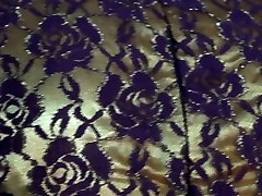 Yaner extreme hogtie-hang challenge