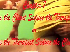 Massage bbc ultra 4k Guide Chapter 7, How to Seduce the Therapist