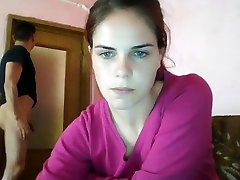 Exotic Homemade clip with Blowjob, inadin xnxx scenes