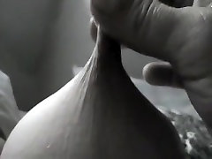 Crazy Homemade hindi dubbed pussy sucking hard with Softcore, Close-up scenes