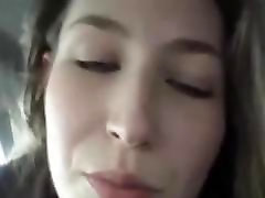 Amateur jordi lisa ann videos brazzersbig boos boyfriend snap emmapac