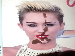Miley Cyrus Omaggio 2