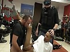 Gay porn movietures of teen boys in school locker room We had him Gay porn movietures of teen boys in school locker room We had him