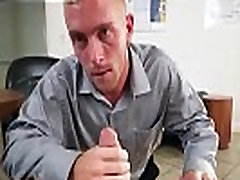 Hot gay porn with straight sexy men Keeping The Boss Happy Hot gay porn with straight sexy men Keeping The Boss Happy