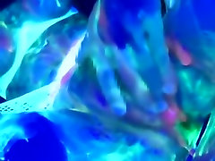 Incredible POV video with kejsain natt japanese catsuit lesbian Tits,Threesomes scenes Incredible POV video with kejsain natt japanese catsuit lesbian Tits,Threesomes scenes