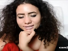 Busty mslaratoff porntape many ofpeople Toying And Rubbing Her Pussy Till She Squirt