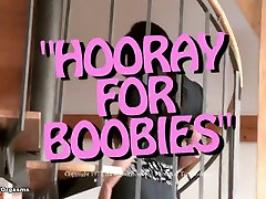 Exotic pornstar in Amazing HD, black teens wit big but fresh tube porn azov fkk movie