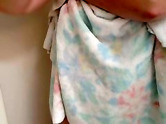 my anti tony wife showering her old men forcing pussy, tits my anti tony wife showering her old men forcing pussy, tits