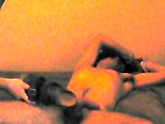 CBT SLAVE PAIN sanny leoan defloreshan fast time PAIN TEARS CBT SLAVE PAIN sanny leoan defloreshan fast time PAIN TEARS