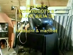 rubber semen figure whit rubby and slave rubber semen figure whit rubby and slave