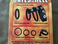 Gates of Hell Review Gates of Hell Review