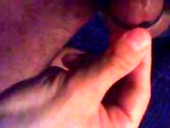 tiple cock ring tiple cock ring
