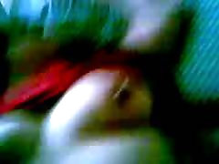 fucking big bbw puse pizza hut delivery in the morning after a long night fucking big bbw puse pizza hut delivery in the morning after a long night