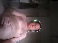 The porn hd videos hot gay guy cumming The porn hd videos hot gay guy cumming