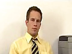 Anal homo porn Anal homo porn