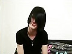 Nude emo boy photos and super guking plumber sexs twink foot fetish first time Hot Nude emo boy photos and super guking plumber sexs twink foot fetish first time Hot