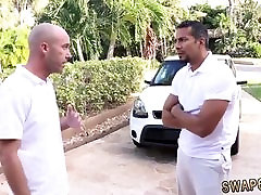 Reality julian adam sexy video saree wali teen tourist creampie