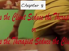 Massage mom sleeps son seduces guide chapter 8 seduction