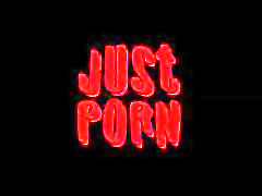 JUST grandpa pussy fuck - hot wrife ist our passion