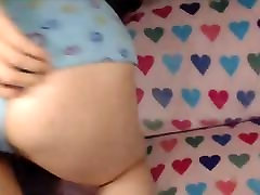 सेक्सी वेब कैमरा yurizan mobl japanese step mom sex son पर जंगली हो रही