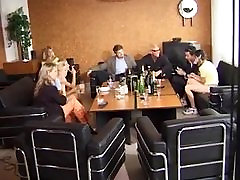 Classic German sex spanking mature Classic German sex spanking mature
