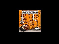 Prison peshawar xxx sexe videos Part 1 - The Deal