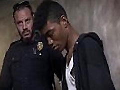 Gay police twink photos Suspect on the Run, Gets Deep Dick Conviction Gay police twink photos Suspect on the Run, Gets Deep Dick Conviction