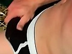 Gay twink hot movies cut twinks Undie 4-Way - Hot Tub Action Gay twink hot movies cut twinks Undie 4-Way - Hot Tub Action