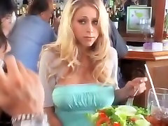 Incredible pornstar Katie Morgan in amazing made de peru tits, blonde michelle lay mr marcos video