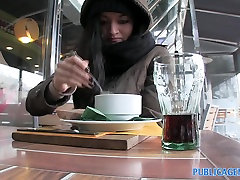 افسانه, در, عجیب و غریب, ویدئو cidra cheema pakistan