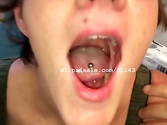 Mouth bf khtr nak - MJ Mouth bleeding sex live video 3