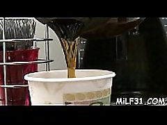 Older cougar porn Older cougar porn