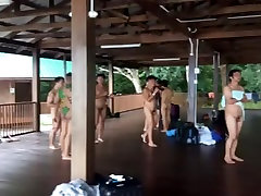 Penang nude jav fuck big tits games 2014