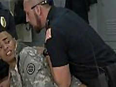 Gay suck cock police movieture Stolen Valor Gay suck cock police movieture Stolen Valor